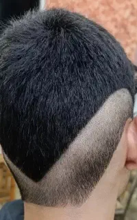 آموزشگاه و آرایشگاه تخصصی وبین المللی دنیای ابتکار
