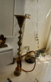 قلیان