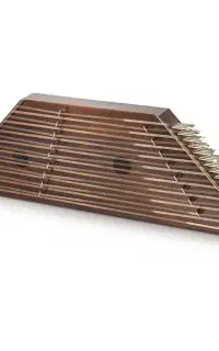 سنتور فروشی