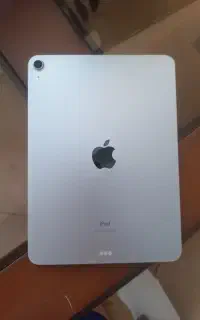 ipad air 4 2020