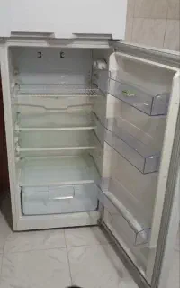 یخچال