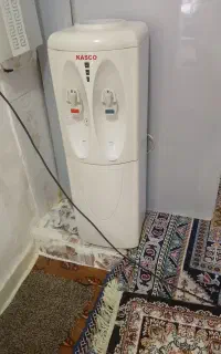 فروش وسایل خونه