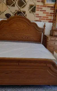 سرویس خواب عروس