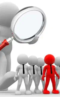 آگهی استخدام