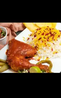 اشپزی.پدیروفته.میشه.