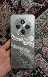 گوشی موبایل شیائومی