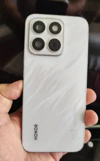 گوشی x8c