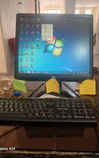 آموزش رایگان برای مددجویان کمیته