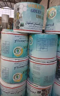 نوار قطره تیپ ونایلون ۱۰و۲۰نقدوچک