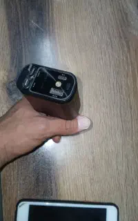 شارژر فندکی فست شارژ