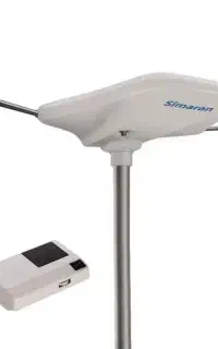 نصب تخصصی آنتن، لوستر و خدمات برق ساختمان