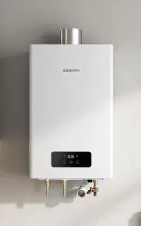تعمیرات و نصب پکیج رادیاتور