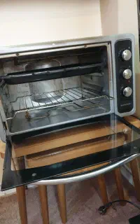 فروشی توستر خارجی