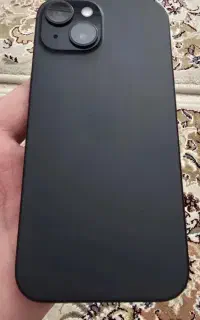 Iphone 15 باطری ۹۴