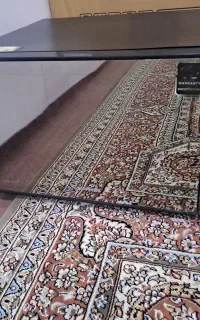 ماکروفر سامسونگ