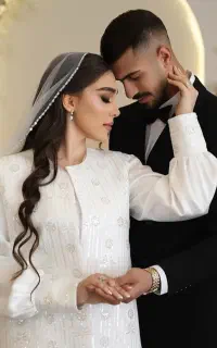 انواع ادیت برای مناسبت ها با عکس دلخواه شما