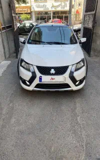 کوییکGxr