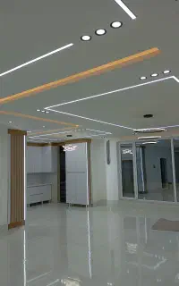 نقاشی ساختمان و رنگ آمیزی دولتشاهی ضمانتی