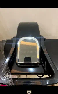 اتوپرس