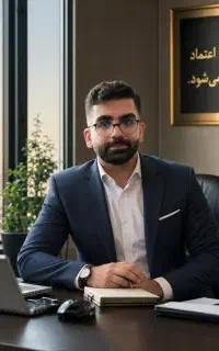 ترک اعتیاد فرصت برگشت هنوز هست