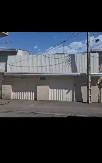 نظافت و آشپزی