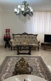 مبل سلطنتی