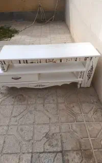 لوازم خانه