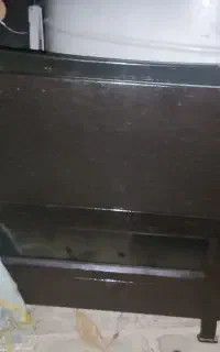 بخاری گازی مهیا گاز
