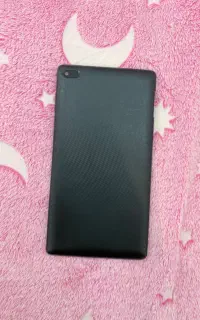 تبلت