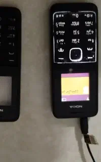موبایل نوکیا