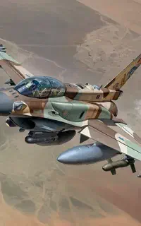 اکانت تیزبال