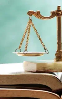 وکیل پایه یک دادگستری کانون مرکز ملکی چک