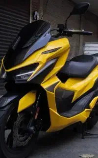 فروش ویژه گالکسی jt200
