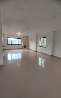 رهن و اجاره واحد ۱۳۰ متری ایزدشهر