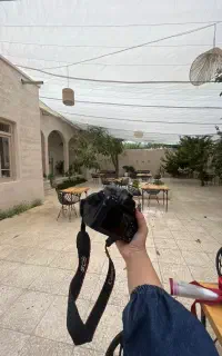 عکاسی بهاره همراه با چاپ