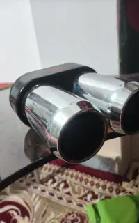 سرگزوز دو لول استیل نو، اسپرت، کمیاب