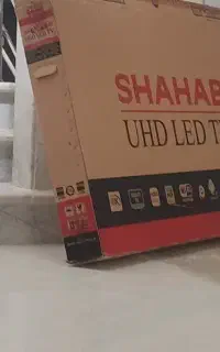 کارتن تلوزیون