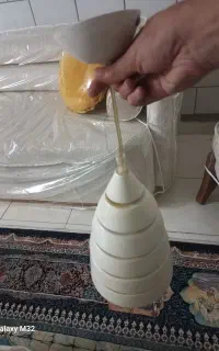 لوستر