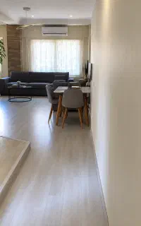 اجاره واحد ۹۰ متری / فرهنگ شهر ، صیاد شیرازی