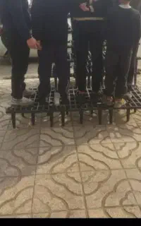 اولین تولید کننده کفی تخت پلیمری وچوبی واهٔنی و..