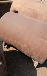 تانکر