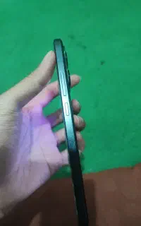 گوشیpoco x 6 pro