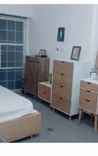 سرویس خواب کامل