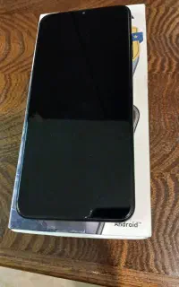 گوشی نوکیا G21 حافظه ۱۲۸ رم ۶