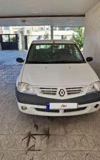 ال۹۰مدل۸۶