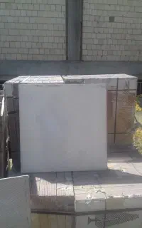 سرامیک