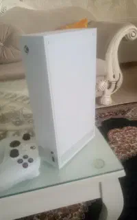xbaksسری s