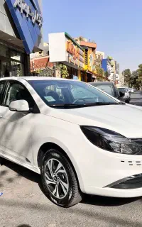 کی ام سی ایگل اقساطی نمایندگی مجاز1732