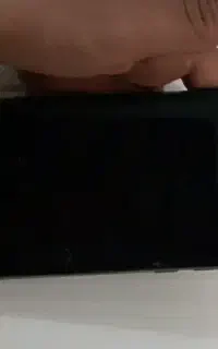 تاج‌ال‌‌سی‌دی می‌۱۱لایت