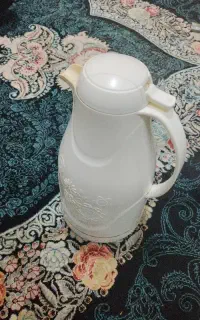 فلاکس فروشی